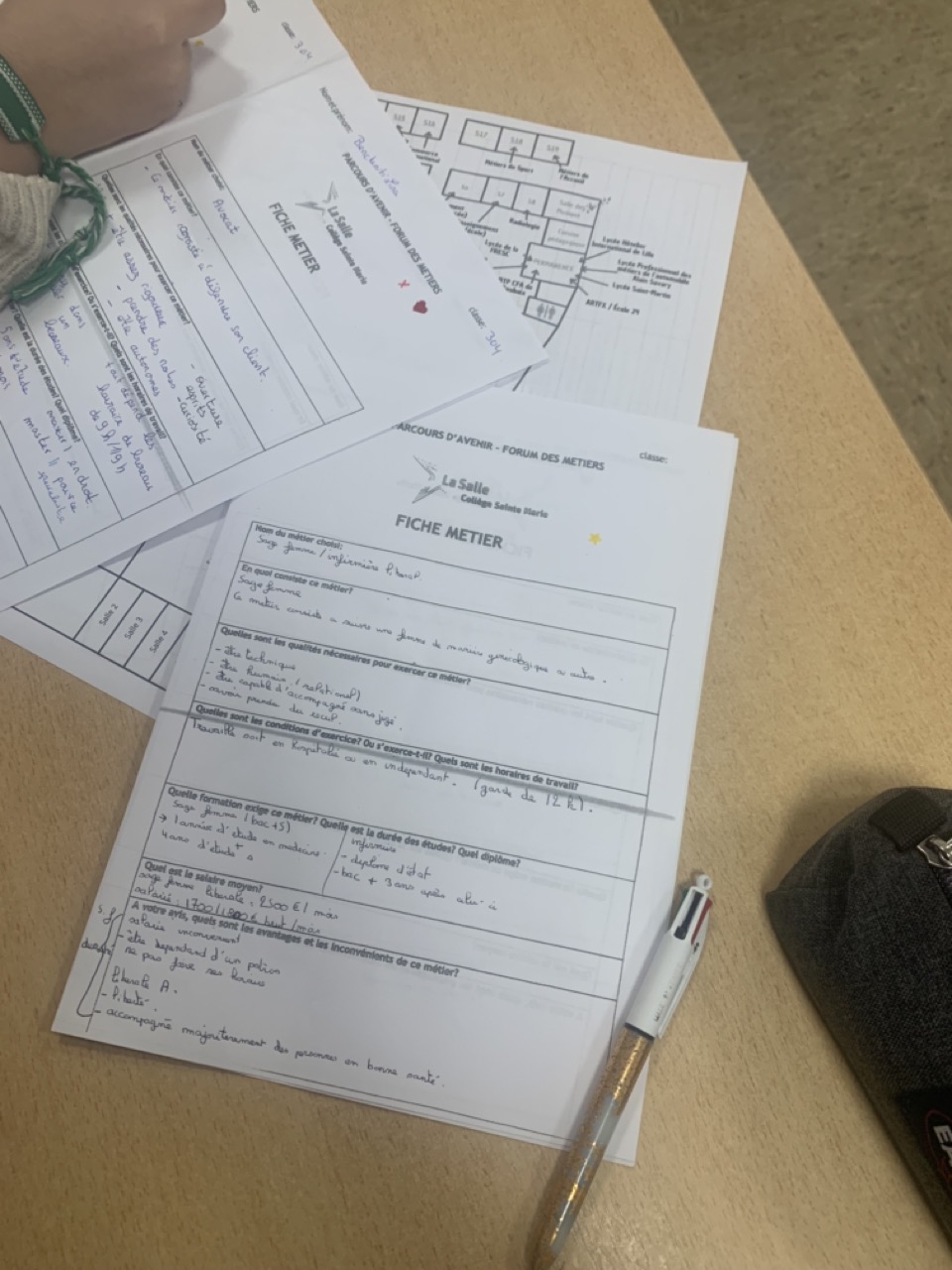 IMG_6219%20Grande IMG_6219%20Grande